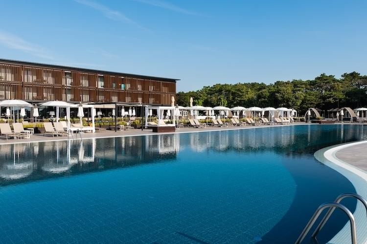 LinoDelleFateClubHouse---Copia