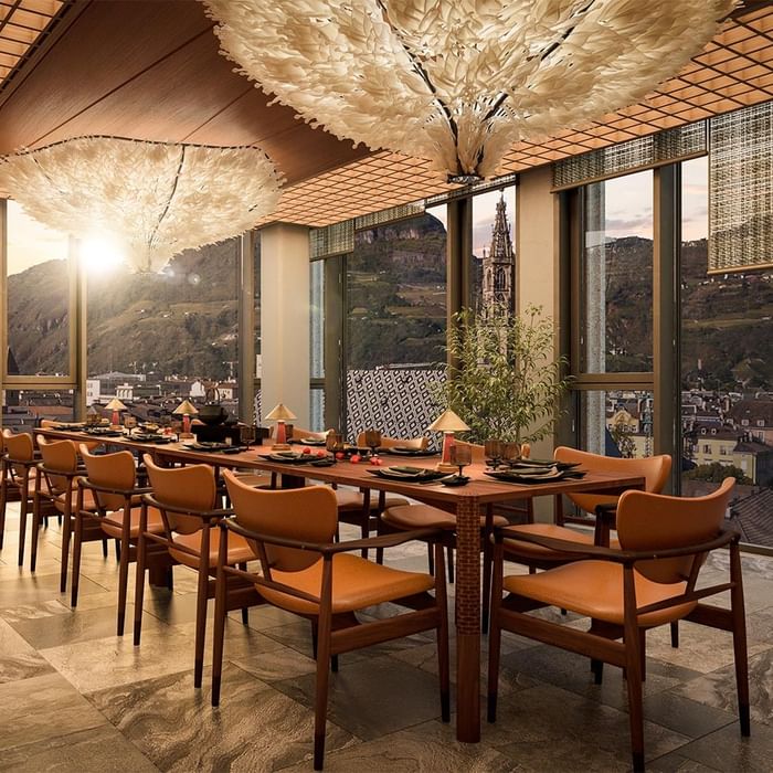 falkensteiner-hotel-bozen-privatedining-980x980