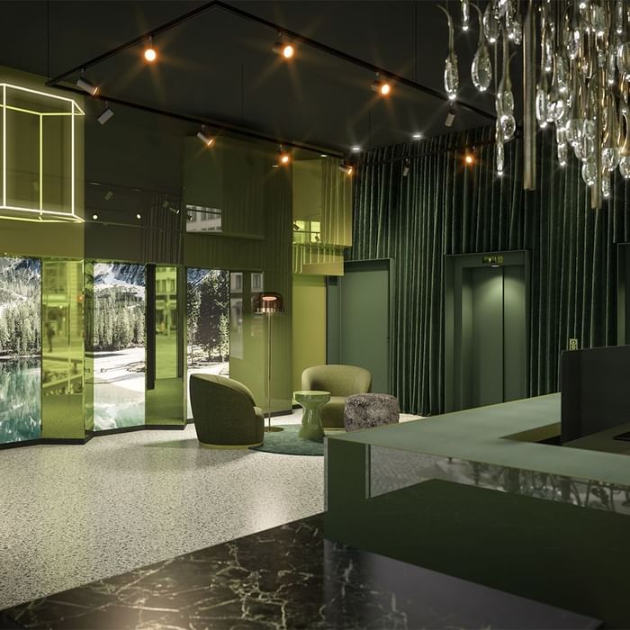 falkensteiner-hotel-bozen-rezeption-980x980