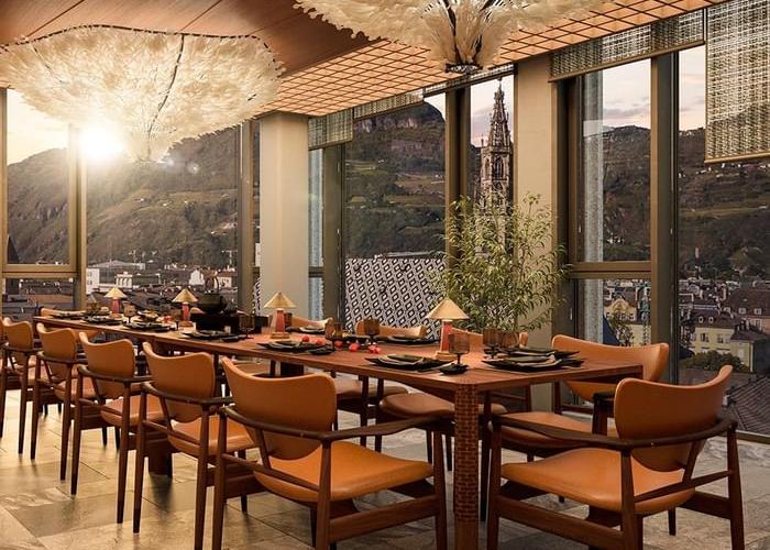 falkensteiner-hotel-bozen-privatedining-980x980