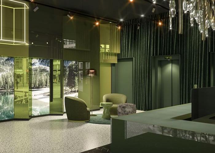 falkensteiner-hotel-bozen-rezeption-980x980