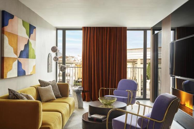 miniW-FlorenceSupreme-Suite