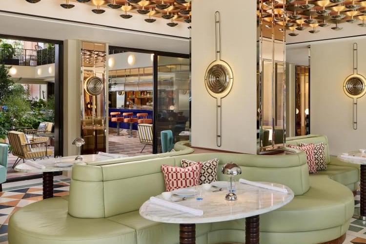 miniW-FlorenceTRATTO