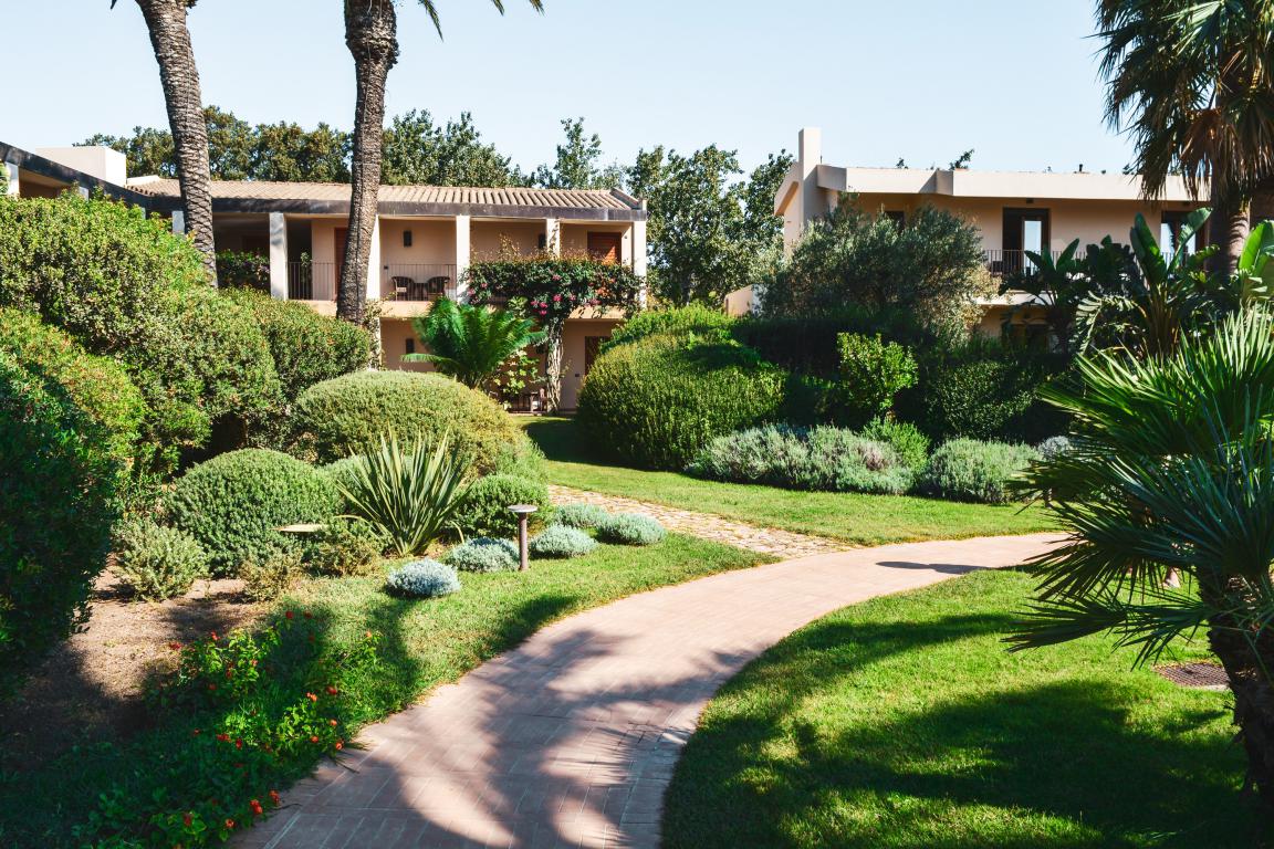 miniAquadulci---Giardino-2