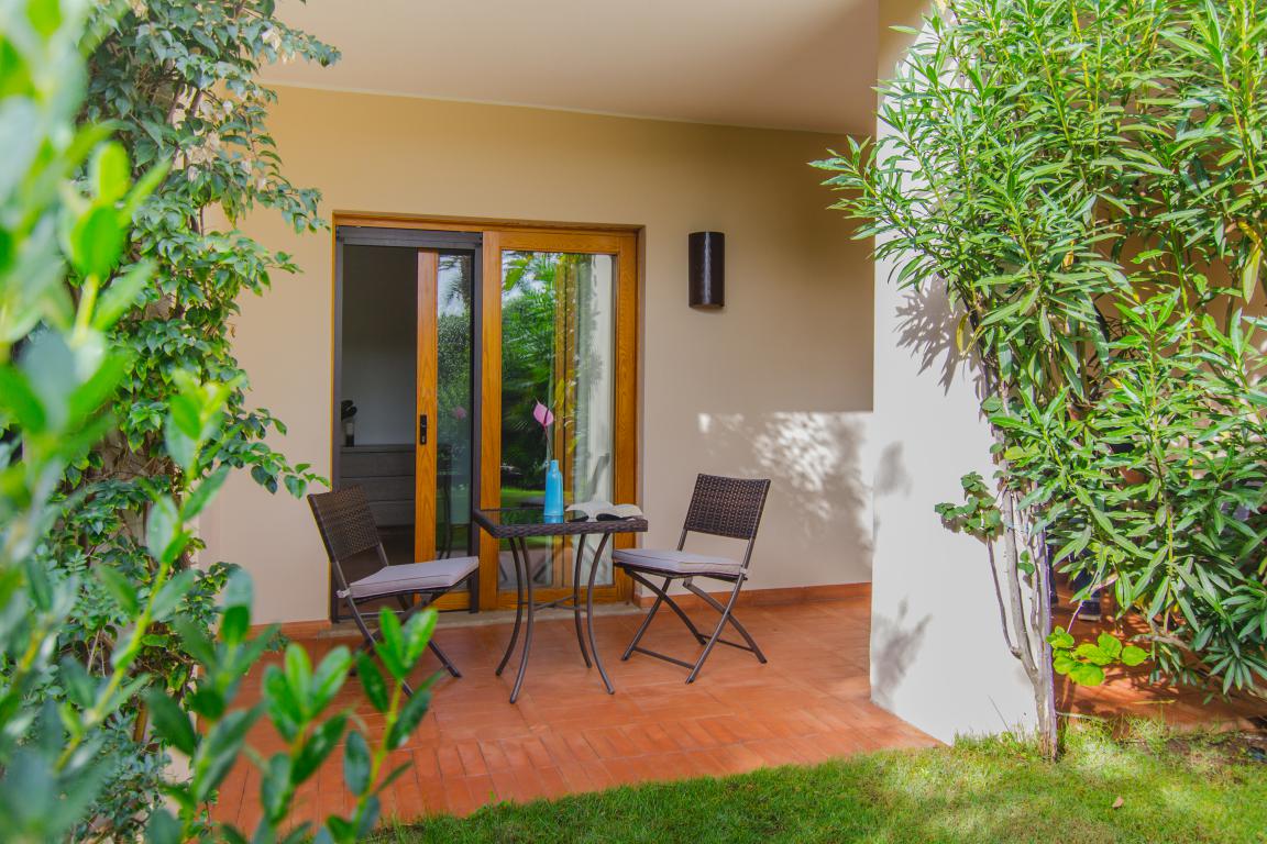 miniAquadulci---Giardino-della-camera-3