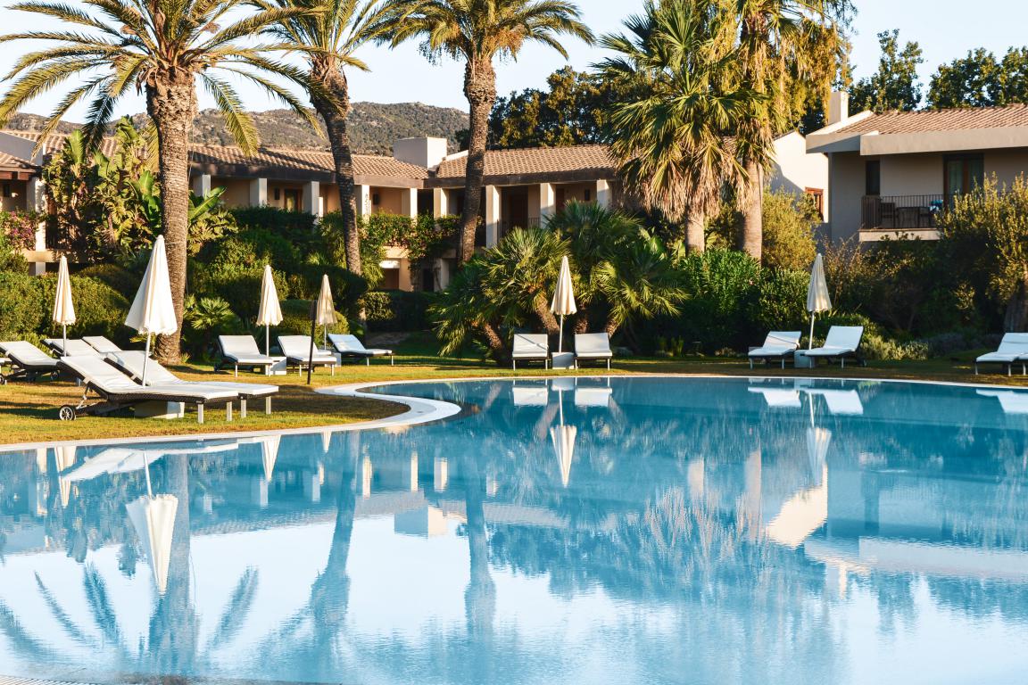 miniAquadulci---Piscina-8