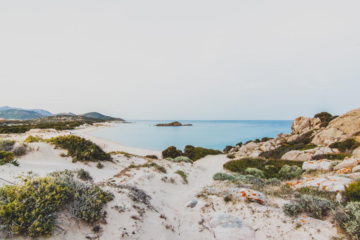 miniAquadulci---Spiaggia-Su-Giudeu