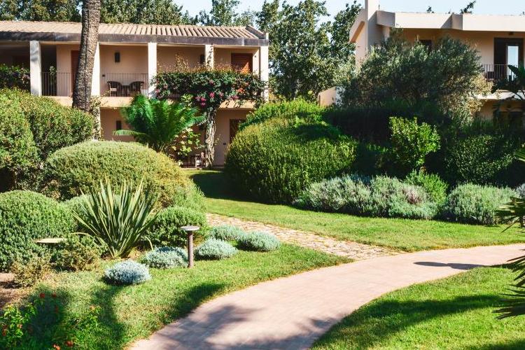 miniAquadulci---Giardino-2