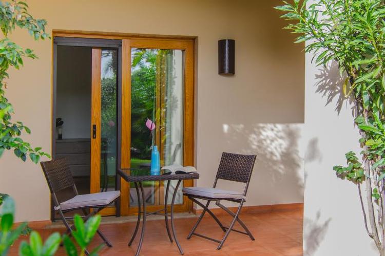 miniAquadulci---Giardino-della-camera-3