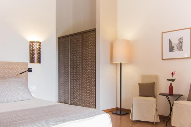 miniAquadulci---Junior-Suite-2