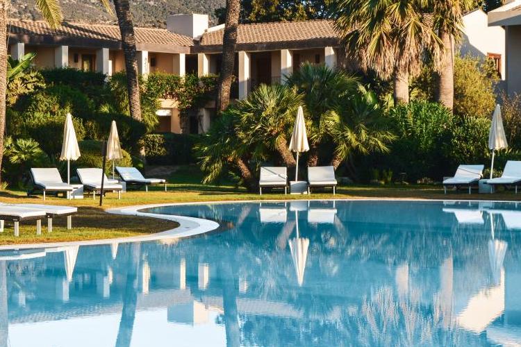 miniAquadulci---Piscina-8