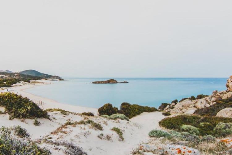 miniAquadulci---Spiaggia-Su-Giudeu