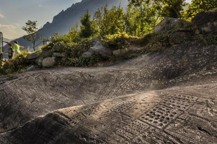 mini02-Capo-di-Ponte---Parco-Seradina-Bedolineph-Cattabiani