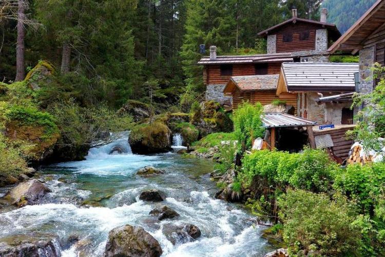 mini04-Corteno---Valli-di-S-Antonio