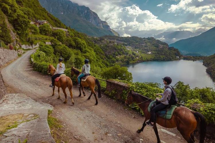 mini05-Bassa-Valle-CamonicaLago-Morocavalliph-Paolo-Tresoldi