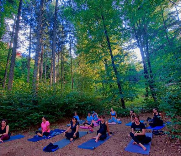 mini07-Montecampioneoutdoor-yoga