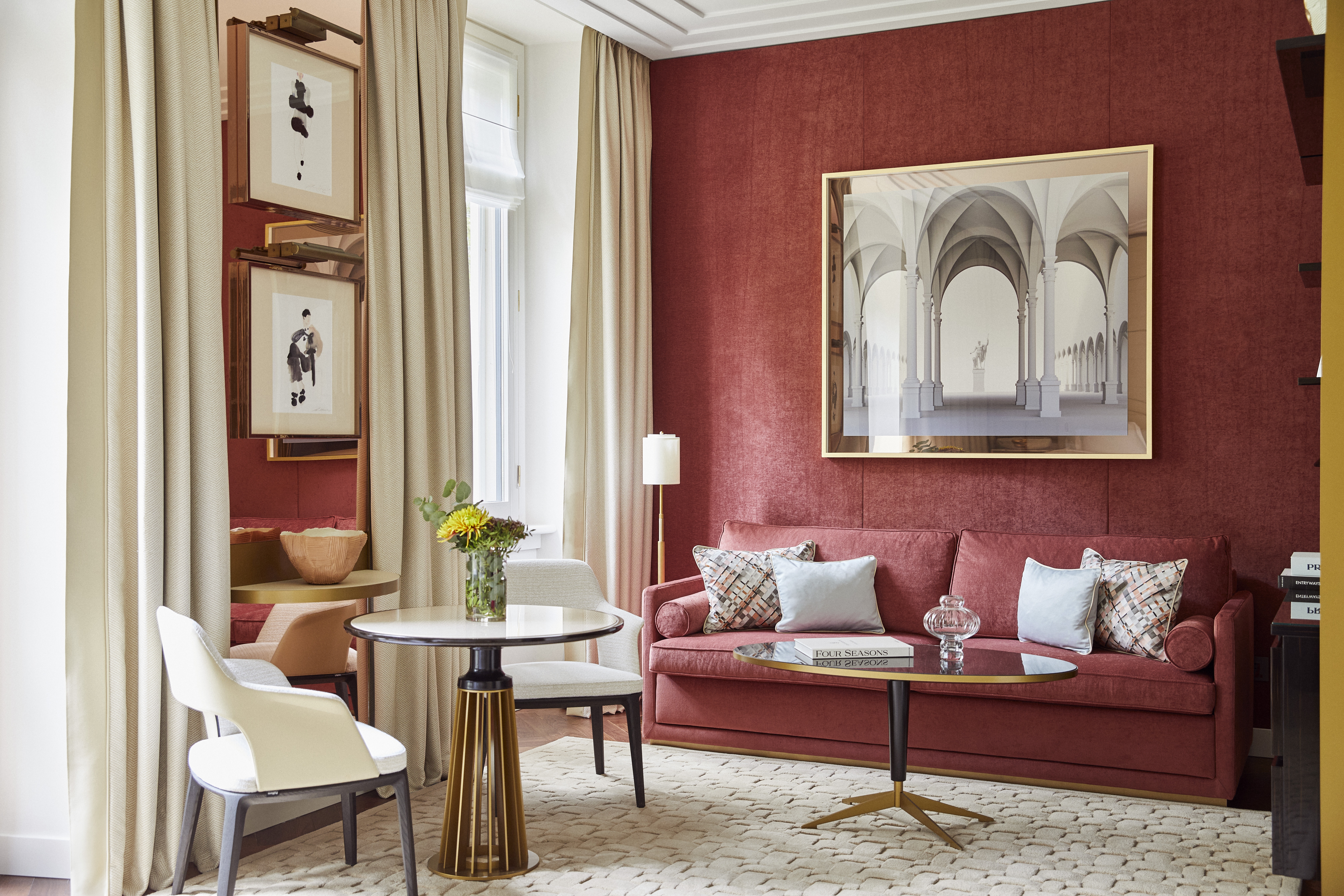 FOURSEASONSMILANROOM112SEP243860A1HIGH