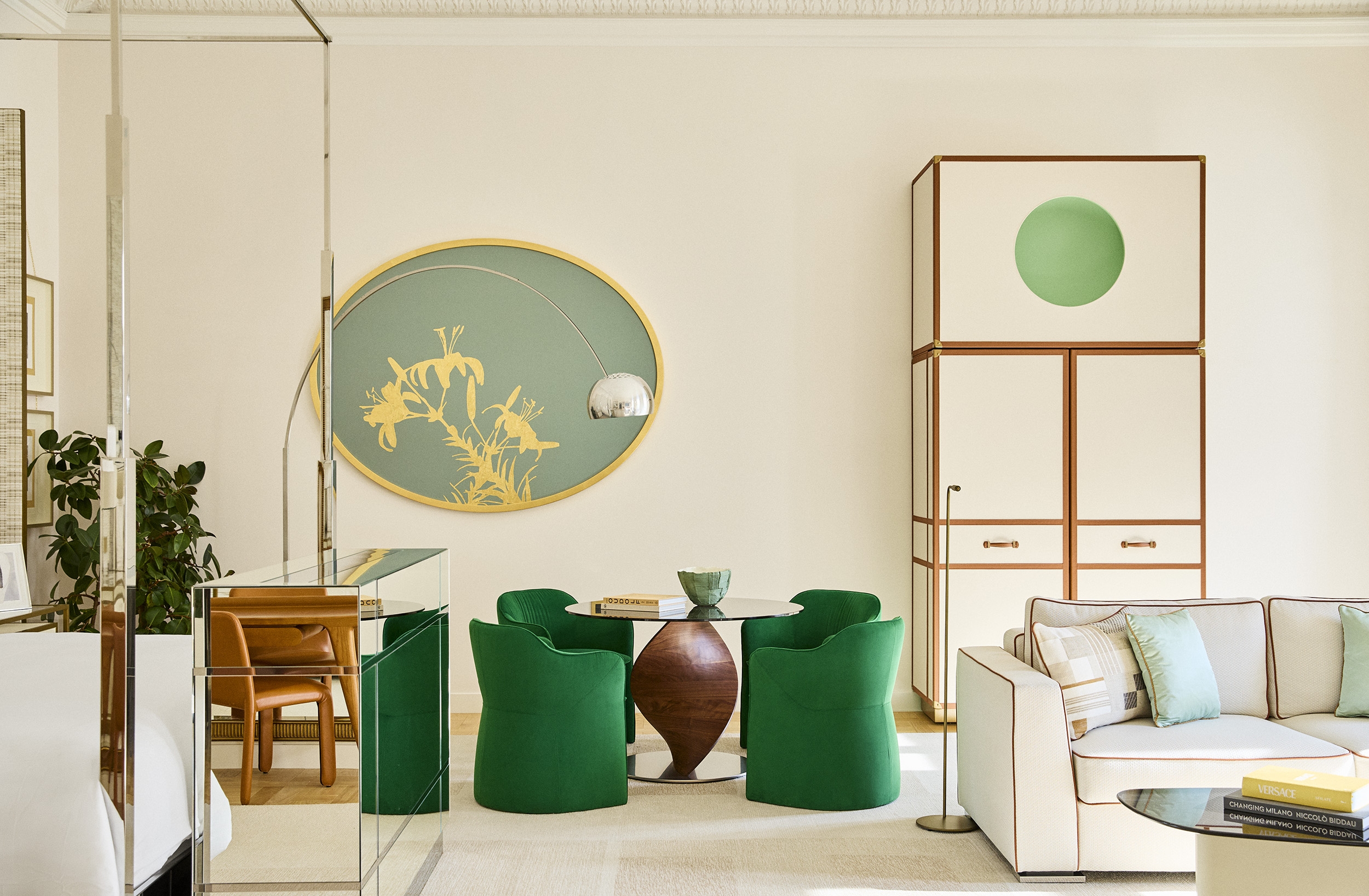 FSMILANMRZ25ROOM1150322A1LOW