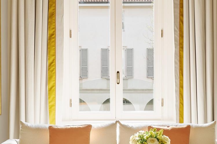 FOURSEASONSMILANOMARCH25ROOM11430603LOW