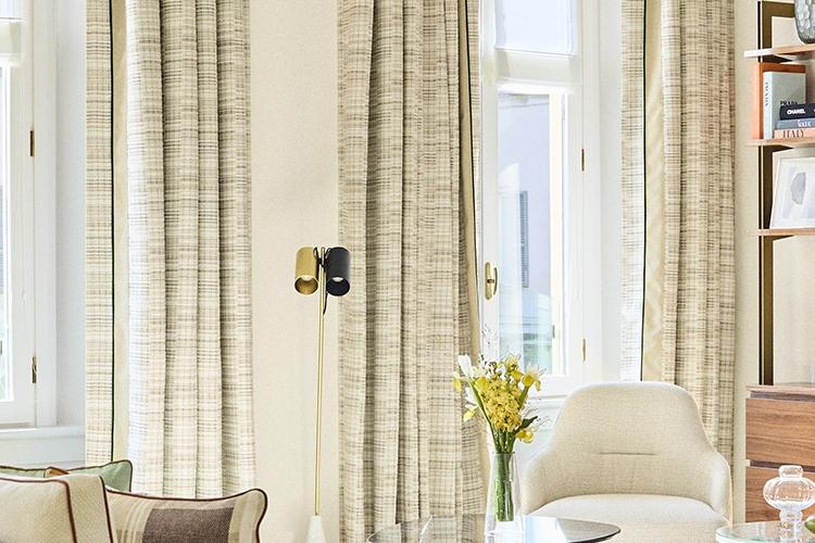 FSMILANMRZ25ROOM1150280A1LOW