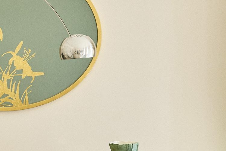 FSMILANMRZ25ROOM1150322A1LOW