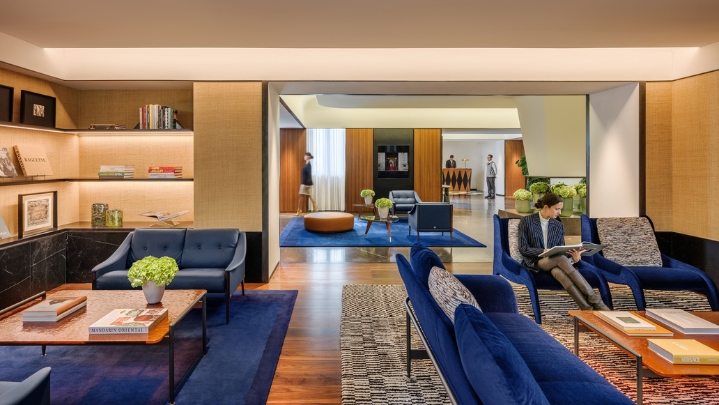 Mandarin-Oriental-MI-lobby