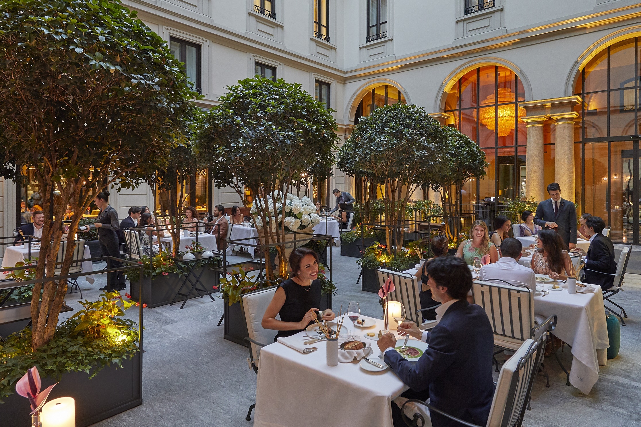 Mandarin-Oriental-MI-milan-seta-courtyard