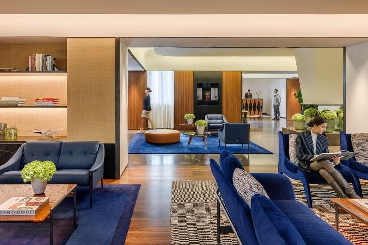 Mandarin-Oriental-MI-lobby