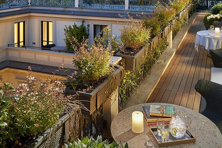 Mandarin-Oriental-MI-terrace-suite