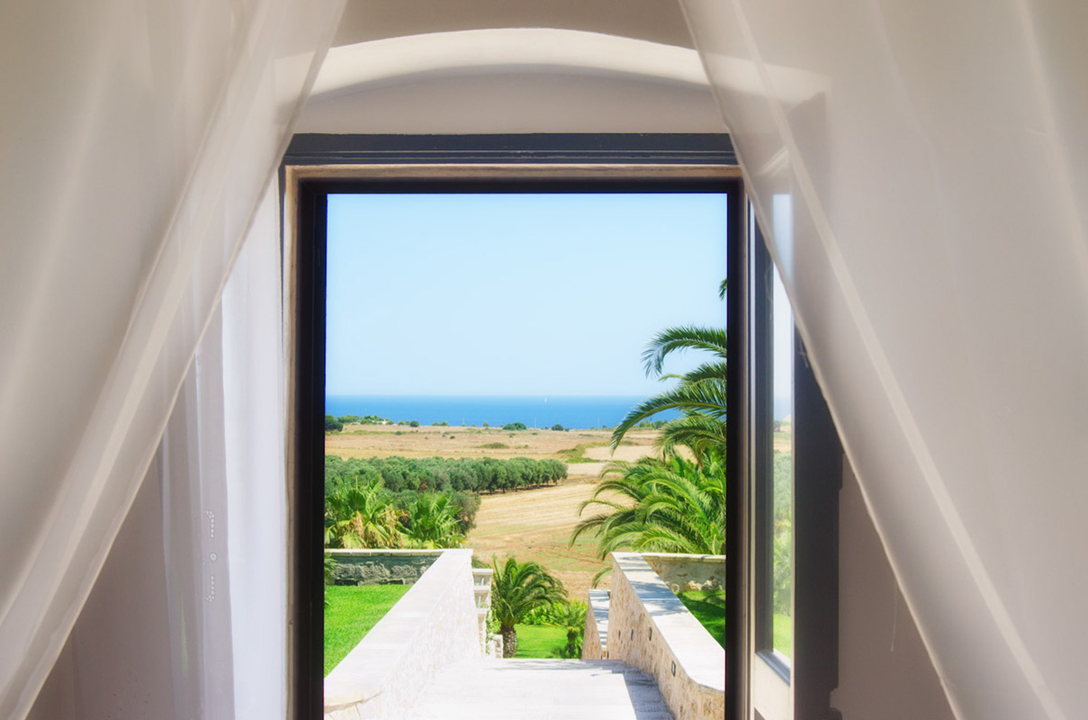 Masseria-Panareo-20254