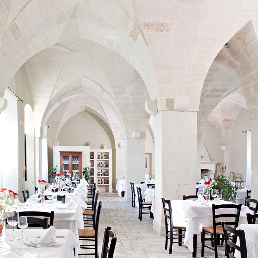 Masseria-Panareo-20255