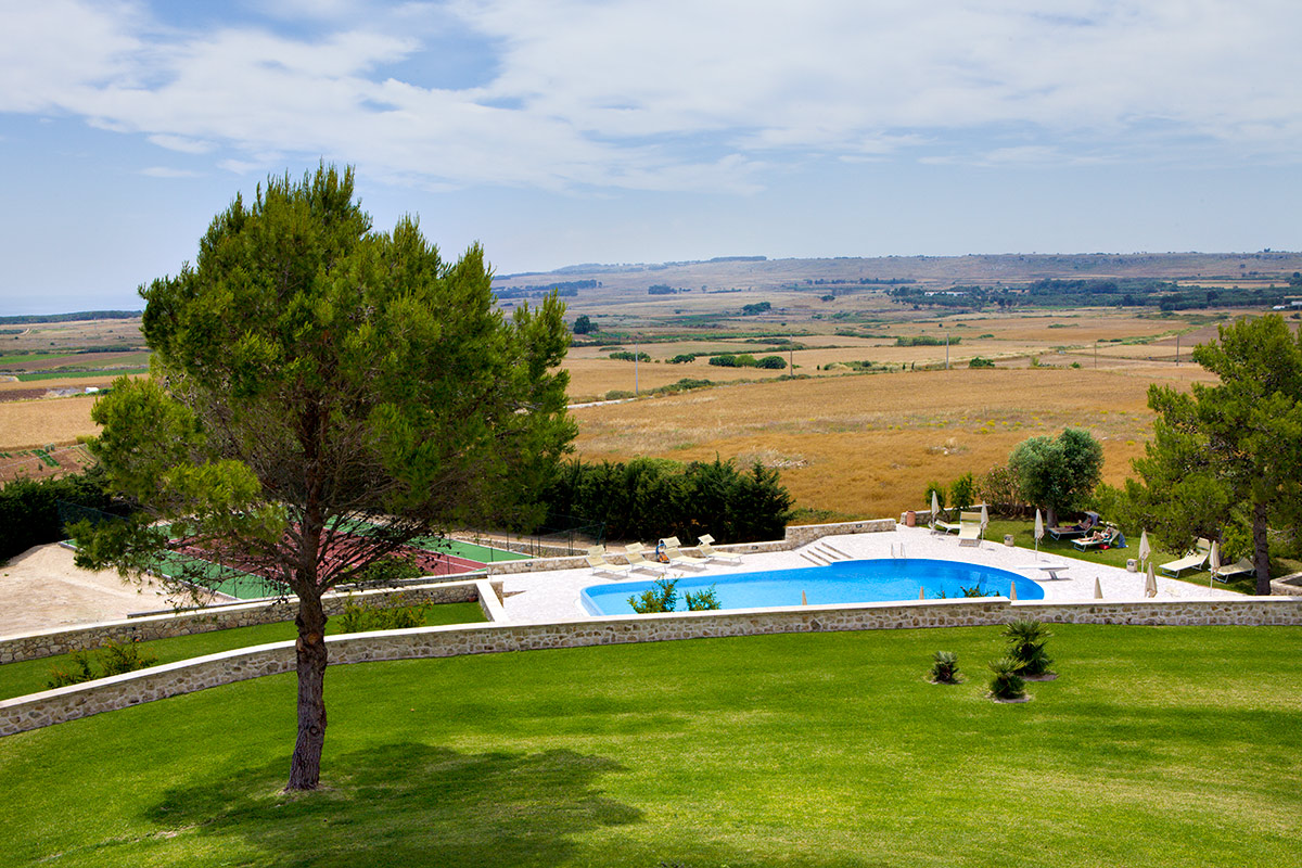 Masseria-Panareo-20257