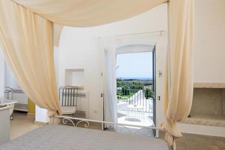 Masseria-Panareo-20252