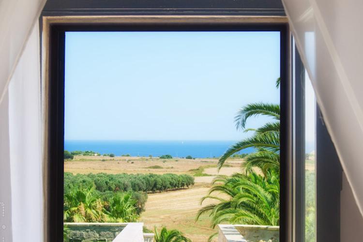 Masseria-Panareo-20254