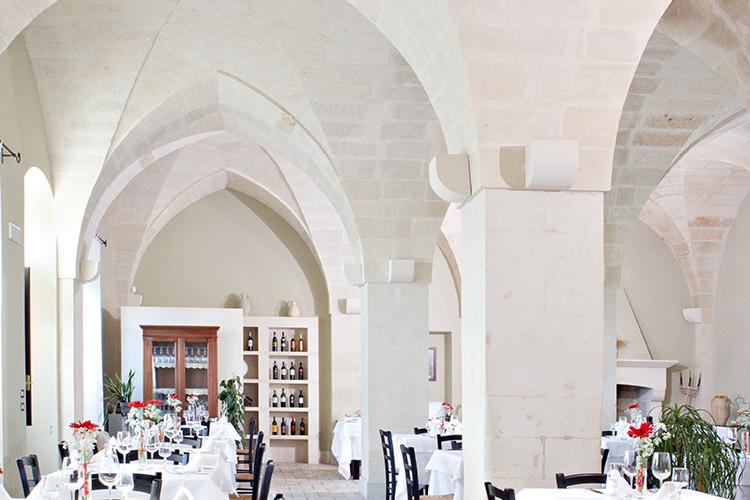 Masseria-Panareo-20255