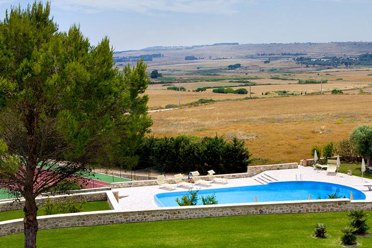 Masseria-Panareo-20257