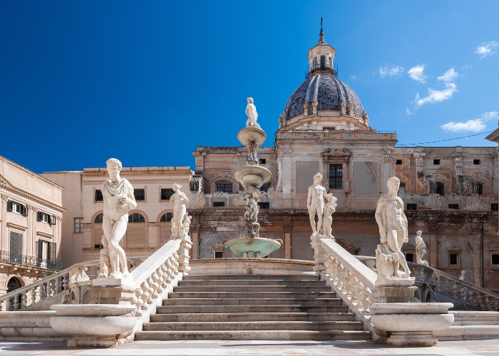 Progetto-senza-titolo-20