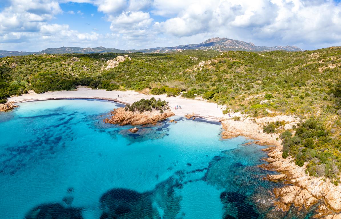 miniSpiaggia-Poltu-Di-Li-Cogghj-Sardegna
