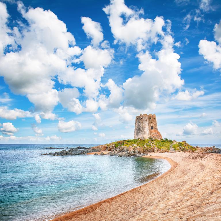 miniSpiaggia-della-Torre-di-Bar-Barisardo-Sardegna