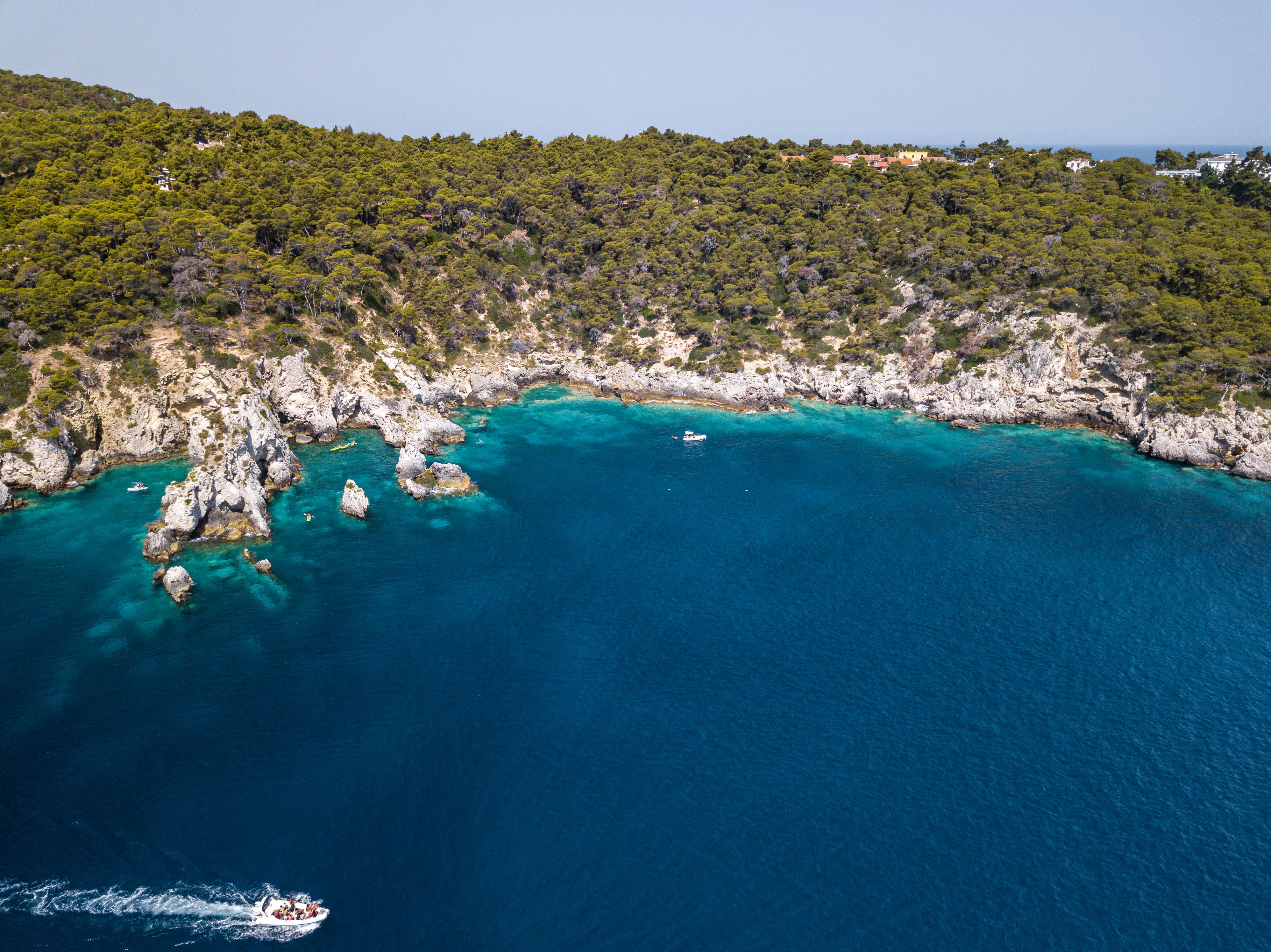 tremiti-islands-in-italy-2025-02-11-19-31-35-utc