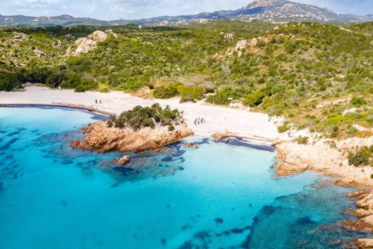 miniSpiaggia-Poltu-Di-Li-Cogghj-Sardegna