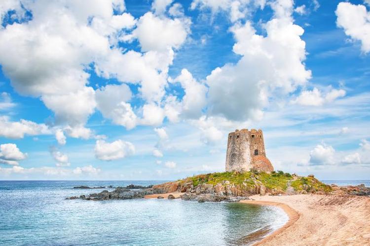 miniSpiaggia-della-Torre-di-Bar-Barisardo-Sardegna