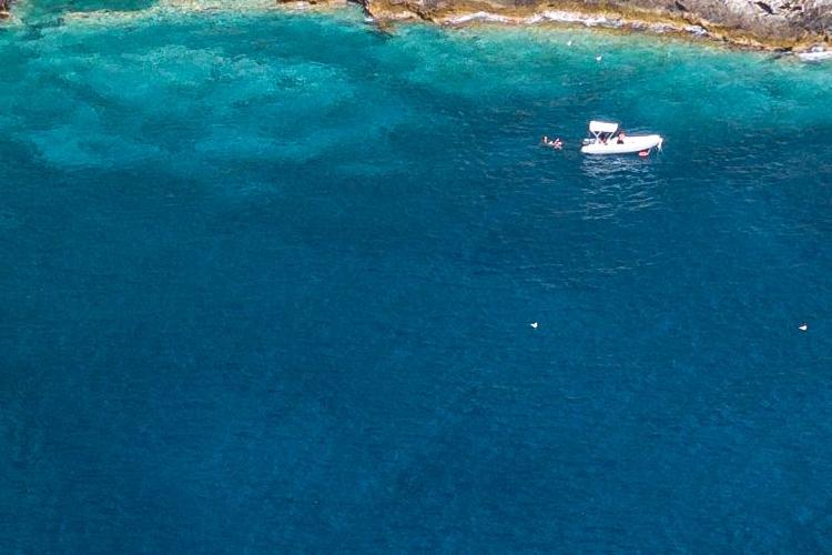 tremiti-islands-in-italy-2025-02-11-19-31-35-utc