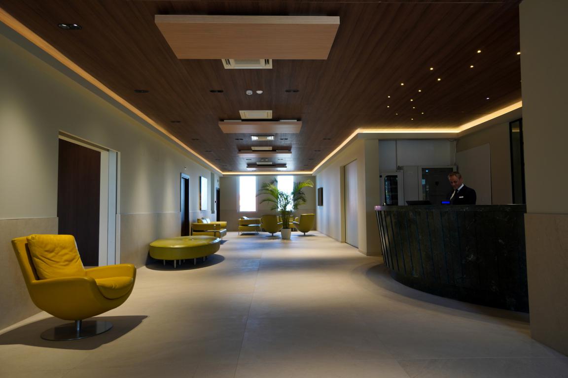 miniUNA-Hotels-La-Martella-Matera