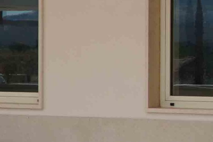 Una-Hotels-MartellaMateraExterior