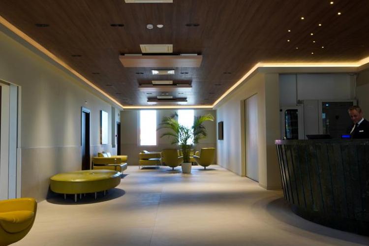 miniUNA-Hotels-La-Martella-Matera