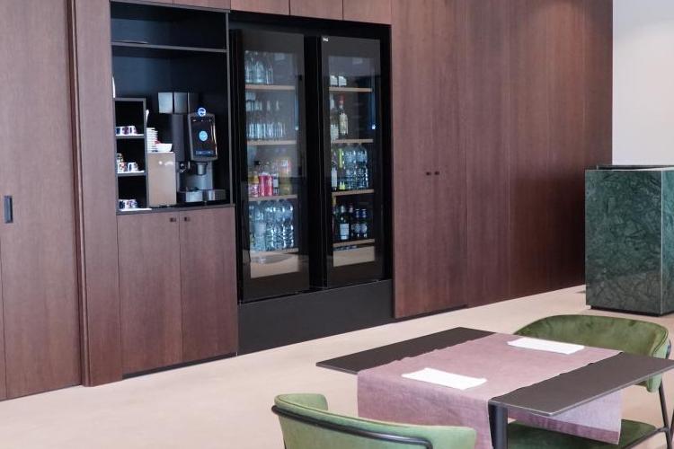 miniUna-Hotels-La-MartellaMateraBreakfastHall