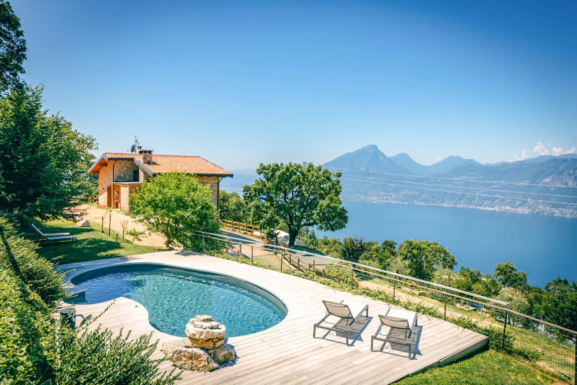 miniAgricampeggioLessenza