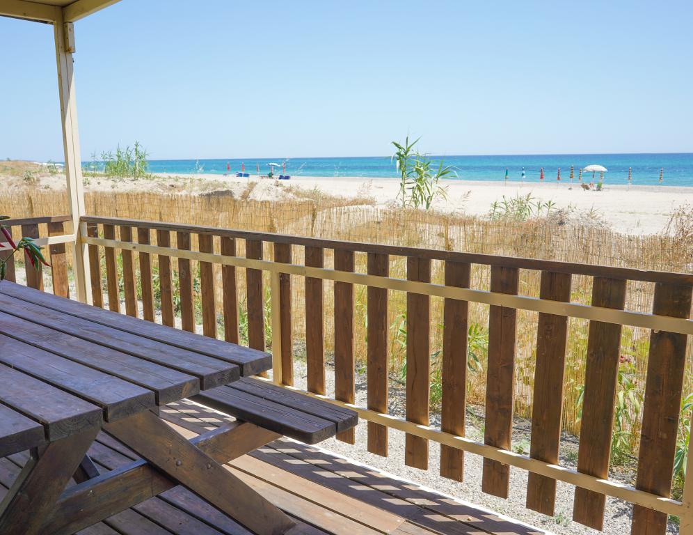 miniCamping-Village-Torrenova2