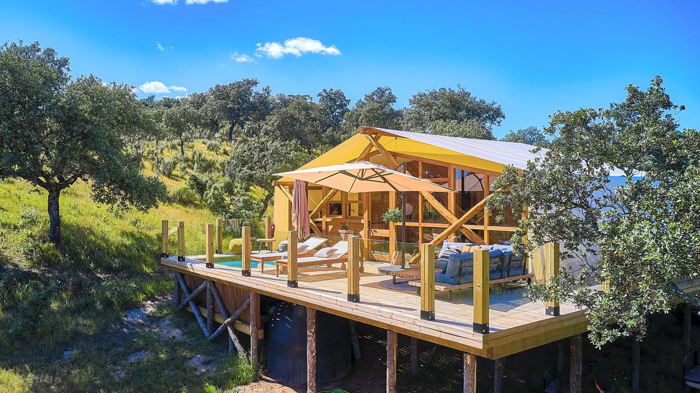 miniLa-Dehesa-Experiences1